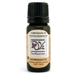 AC Antimosquitos 10ml ECO