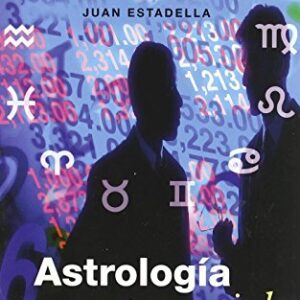 Astrología Empresarial