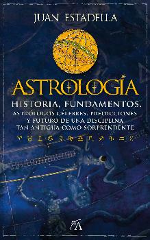 Astrologia