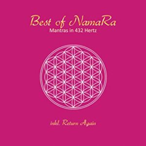 Best of Namara Mantras