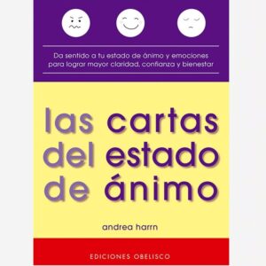 Las Cartas del Estado de Ánimo