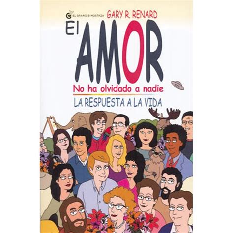 El Amor no ha Olvidado a Nadie UCDM