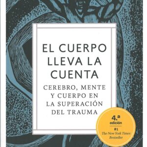 El Cuerpo Lleva la Cuenta