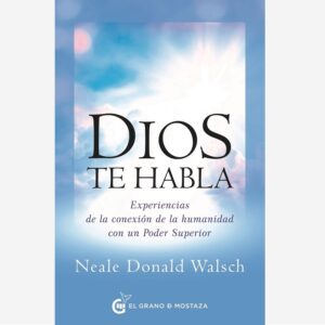 Dios te Habla