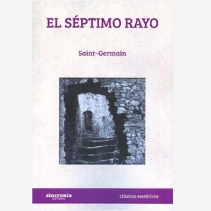 El Séptimo Rayo