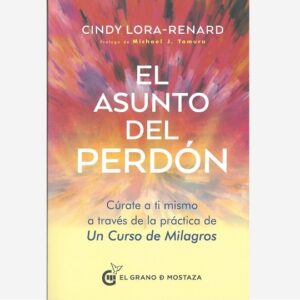 El Asunto del Perdon