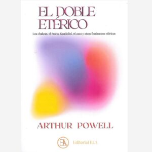 El Doble Eterico