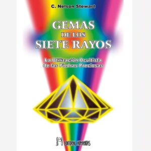 Gemas de los Siete Rayos