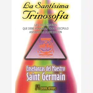 La Santísima Trinosofia