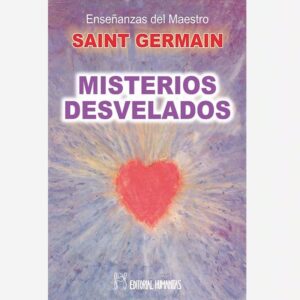 Misterios Desvelados