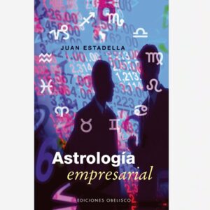 Astrología Empresarial