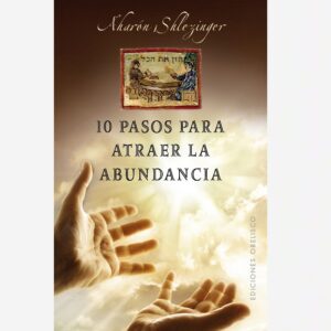 10 pasos para atraer la abundancia