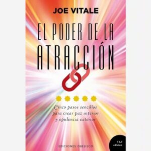 El Poder de la Atracción