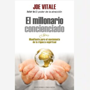 El Millonario Concienciado