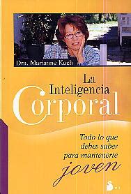 La Inteligencia Corporal