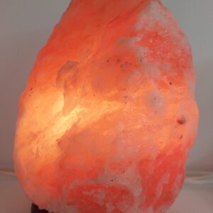 Lampara Sal Himalaya 6-6,99kg