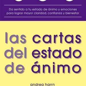 Las Cartas del Estado de Ánimo