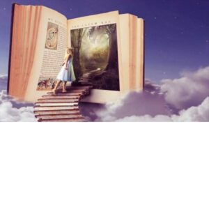 LIBROS DISTINTAS TEMATICAS