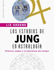 Los Estudios De Jung En Astrología
