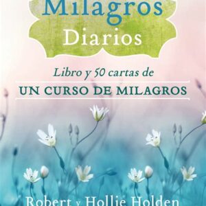 Milagros diarios UCDM