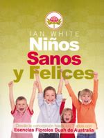 Niños Sanos y Felices (Ian White)