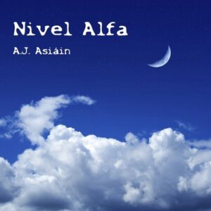 Nivel Alfa