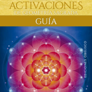 Oraculo de Activaciones Geometria Sagrado