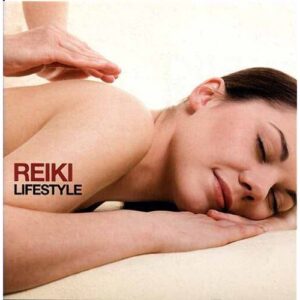 Reiki Life Style