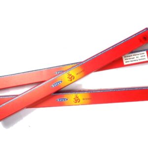 Sahumerio Hari Om incense 10gr