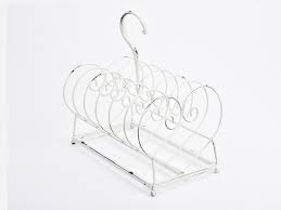 Soporte Libros Vintage