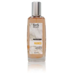 Spray Ambientador Mango 100ml