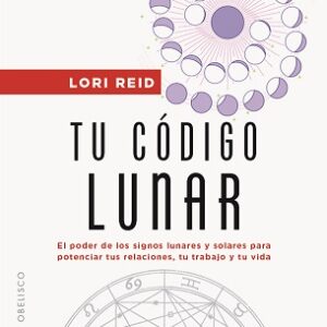 Tu Código Lunar