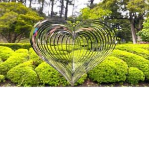 ACCESORIOS PARA COLGAR