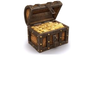 CAJAS - COFRES - TABLAS