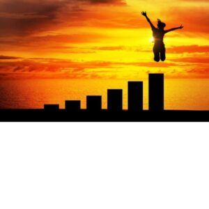 LIBROS CRECIMIENTO PERSONAL