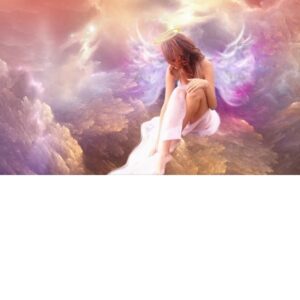 ESTAMPAS LAMINAS POSTERS PEGATINAS