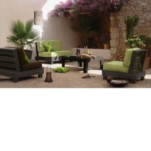 EXPOSITORES Y SOPORTES