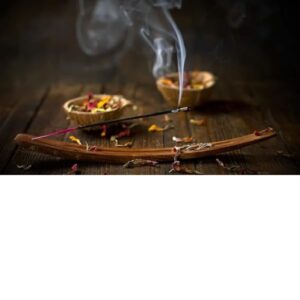 INCIENSOS SAHUMERIOS