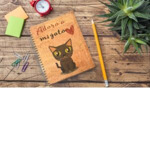 LIBRETAS CUADERNOS BOLIGRAFOS