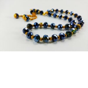 MALA - ROSARIO HINDU