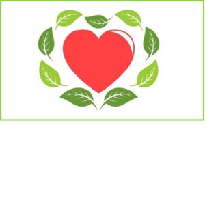 LIBROS SALUD NATURAL