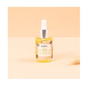 Sérum Anti-Imperfecciones 30ml