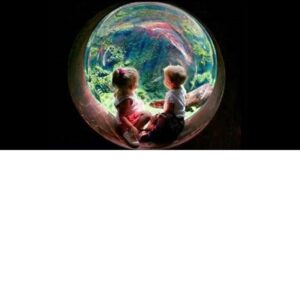 PRODUCTOS PARA TI CON AMOR