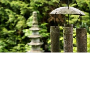 VARIOS DECORACION Y SANACION