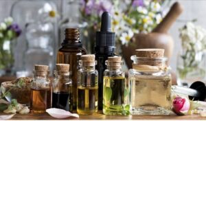 ACEITE ESENCIAL NATURAL