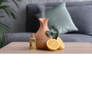 ACEITE NATURAL DIFUSOR