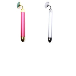 MASAJEADORES Y RODILLOS