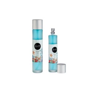 Spray Ambientador Océano 100ml