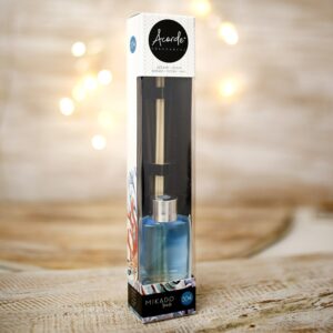 Ambientador Difusor Océano 30ml