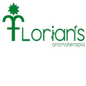 FLORIAN'S